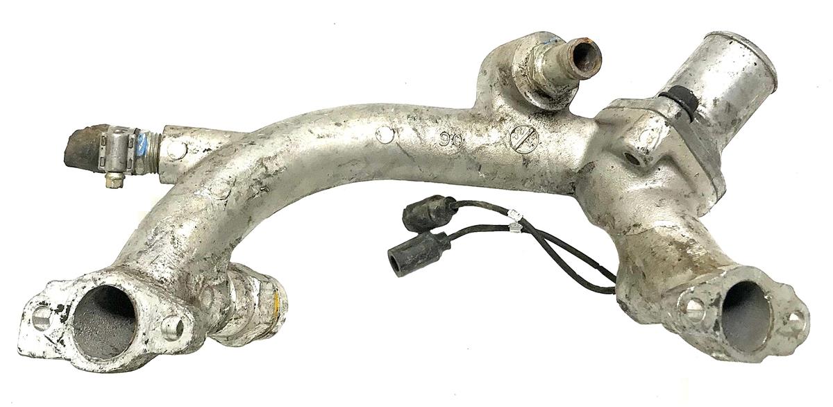 HM-1086 | HM-1086  Engine Water Outlet (4).jpeg