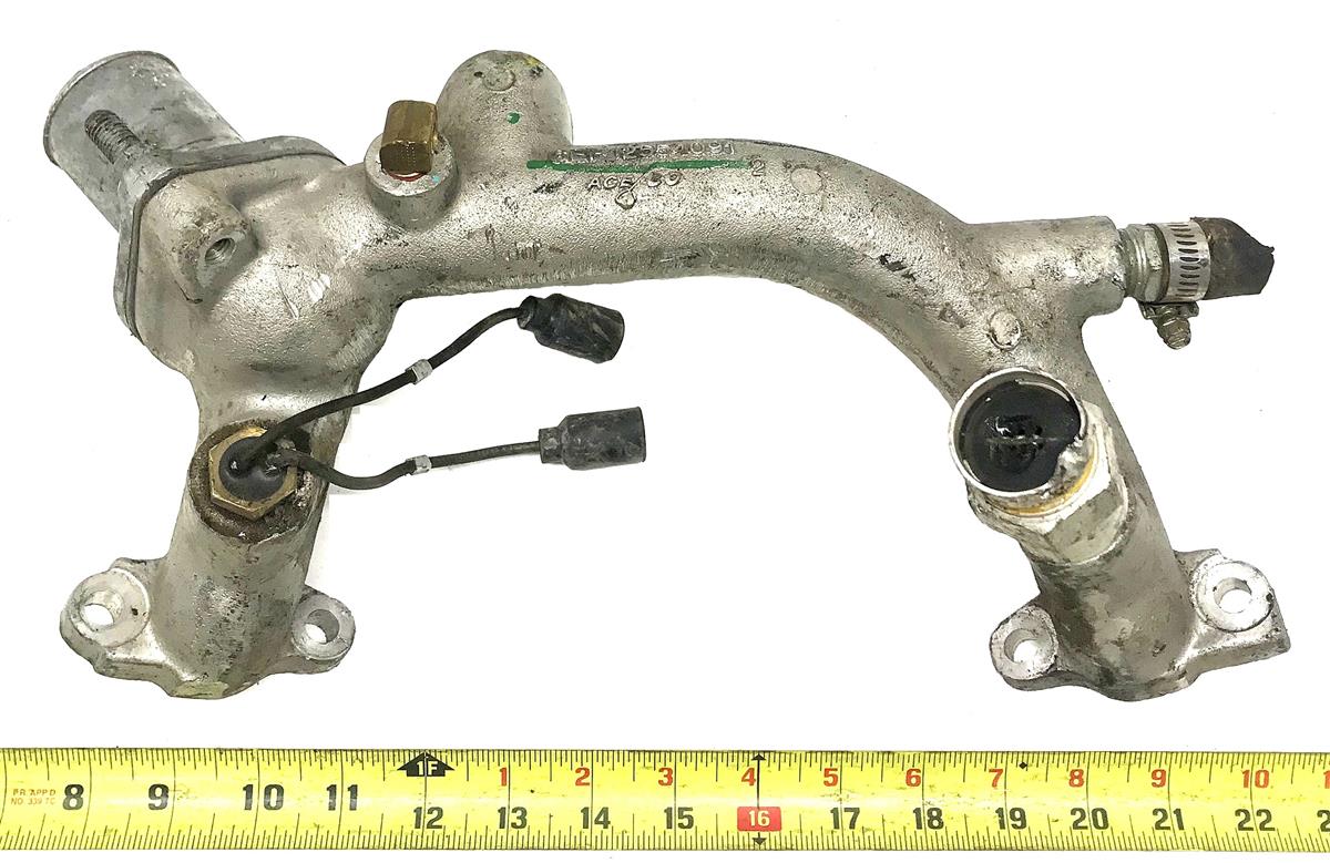 HM-1086 | HM-1086  Engine Water Outlet (5).jpeg
