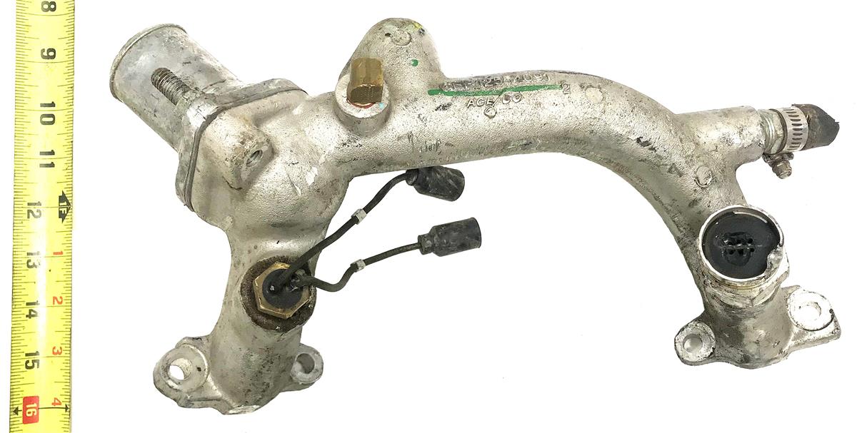 HM-1086 | HM-1086  Engine Water Outlet (6).jpeg