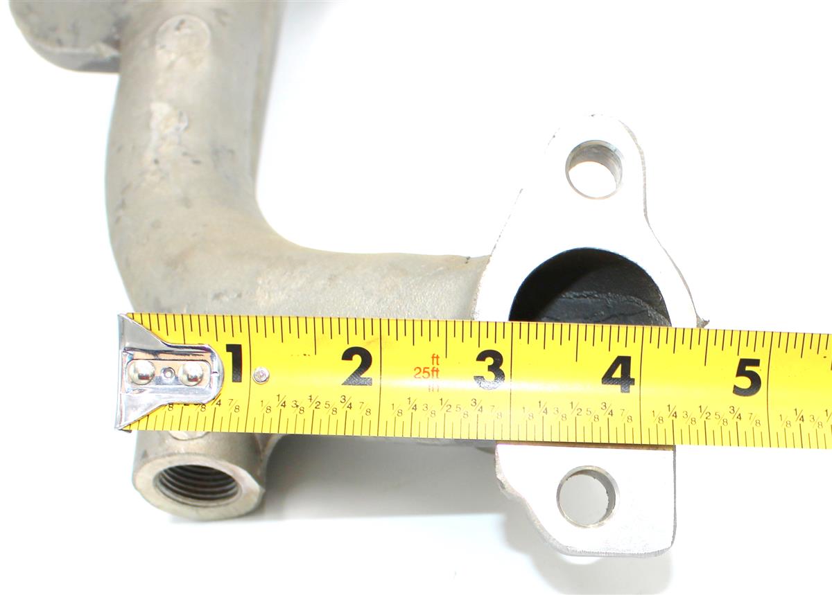 HM-1086 | HM-1086 Water Outlet 6.5L Turbo Diesel Engine HMMWV Update (10).JPG