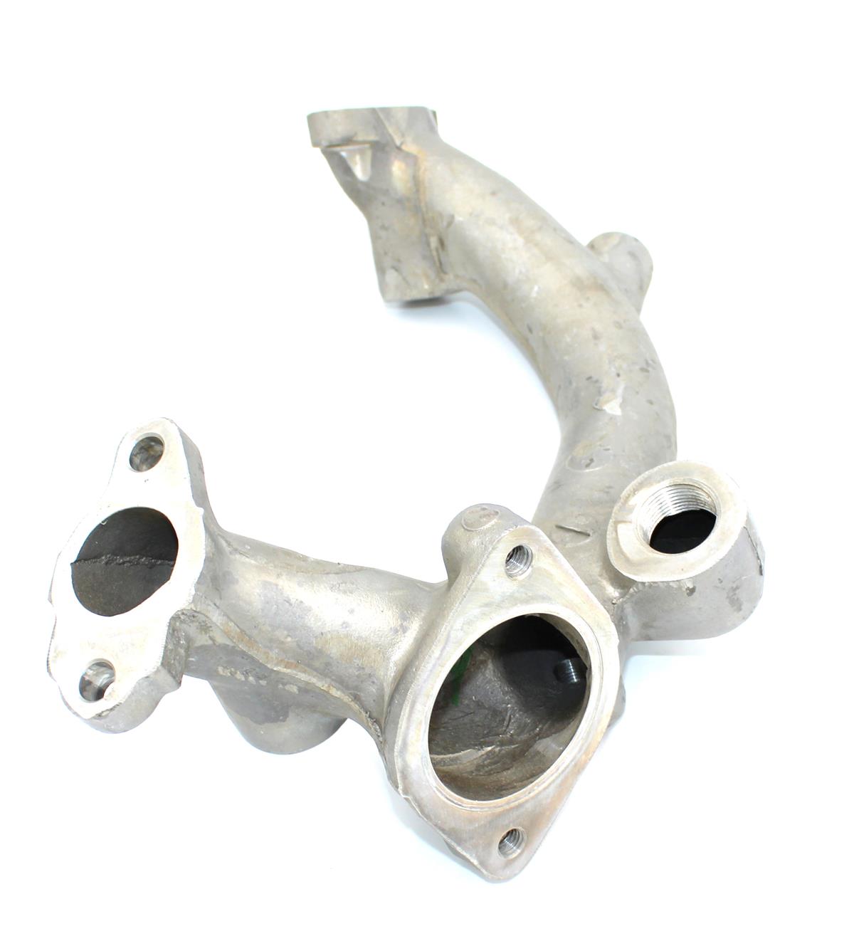 HM-1086 | HM-1086 Water Outlet 6.5L Turbo Diesel Engine HMMWV Update (13).JPG