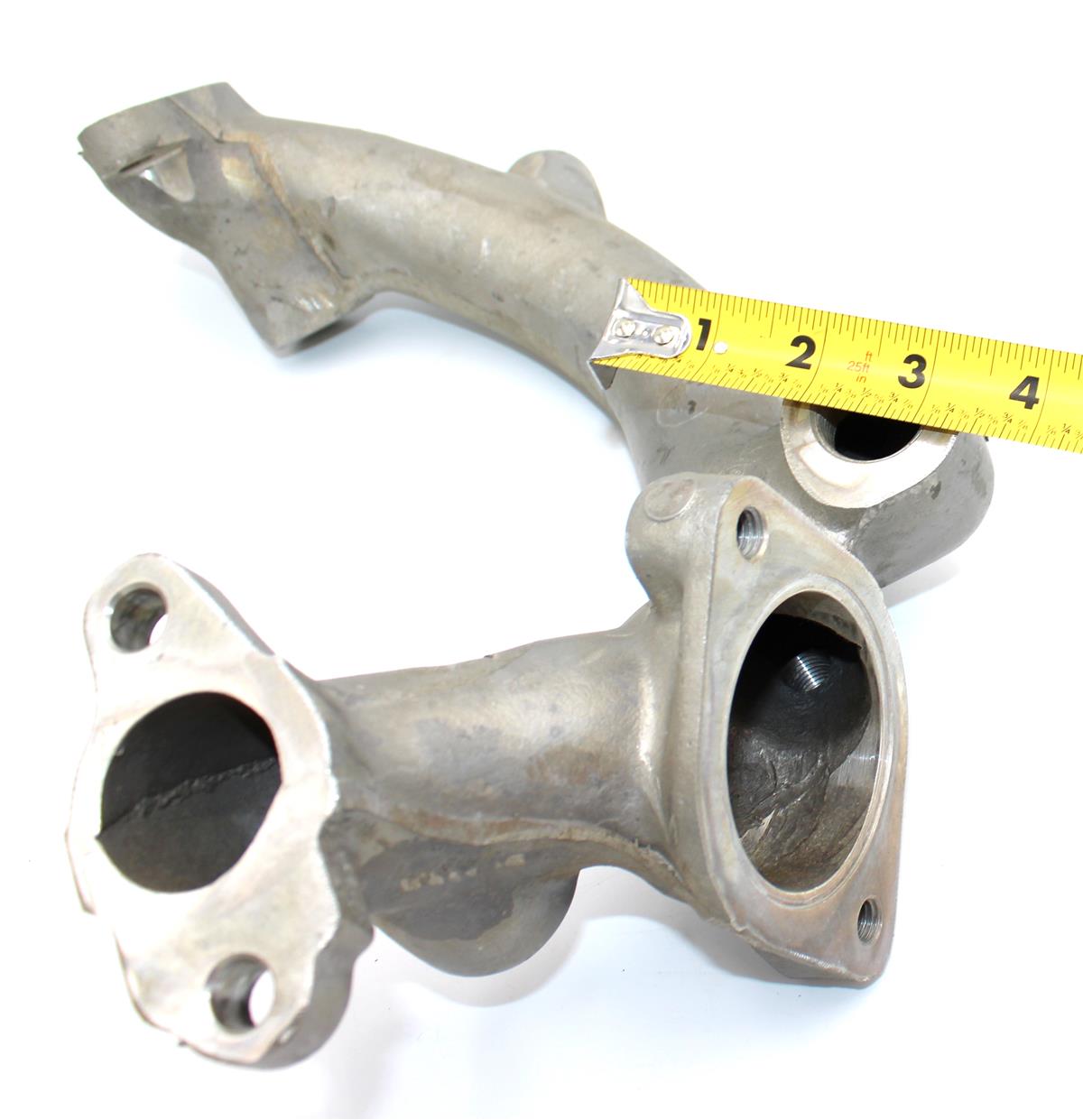 HM-1086 | HM-1086 Water Outlet 6.5L Turbo Diesel Engine HMMWV Update (8).JPG