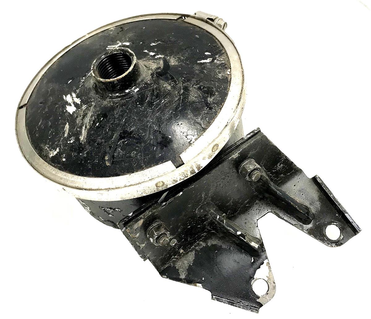 HM-1090 | HM-1090  Reservoir Power Steering Pump Assembly HMMWV  (3).jpeg