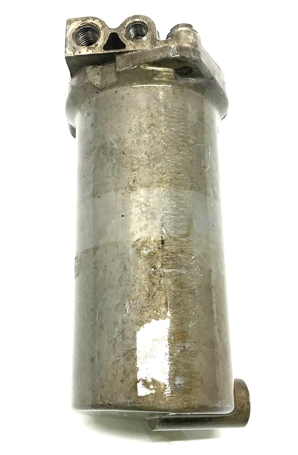 HM-1093 | HM-1093  Fuel Filter  Water Separator HMMWV (USED) (1).jpg