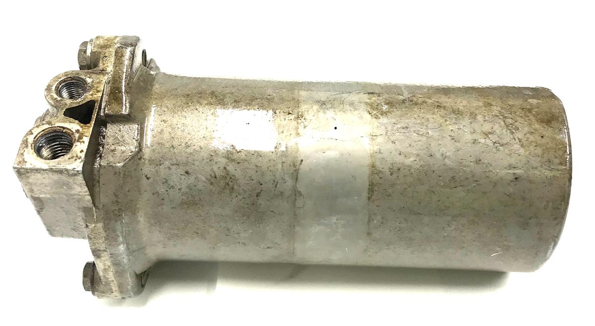 HM-1093 | HM-1093  Fuel Filter  Water Separator HMMWV (USED) (3).jpg