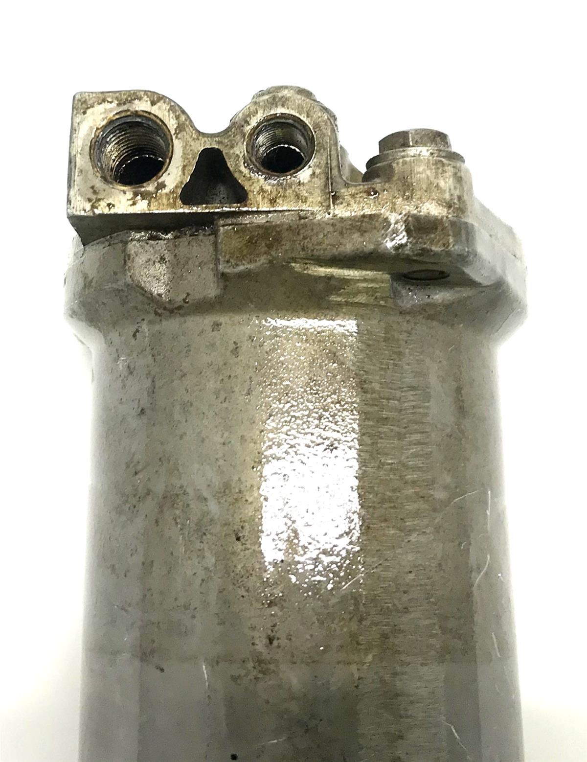 HM-1093 | HM-1093  Fuel Filter  Water Separator HMMWV (USED) (6).jpg