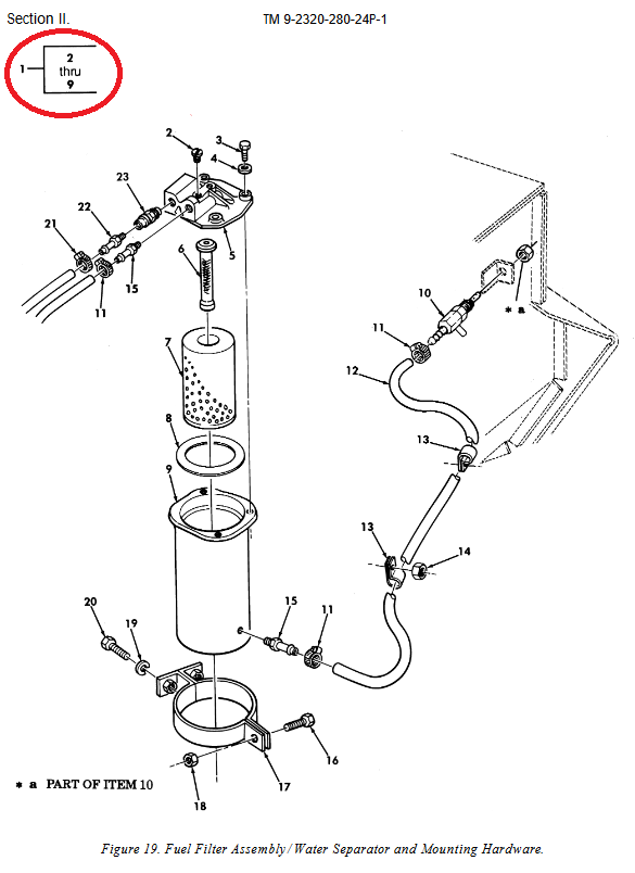 HM-1093 | HM-1093  Fuel Filter Water Separator HMMWV (1).PNG