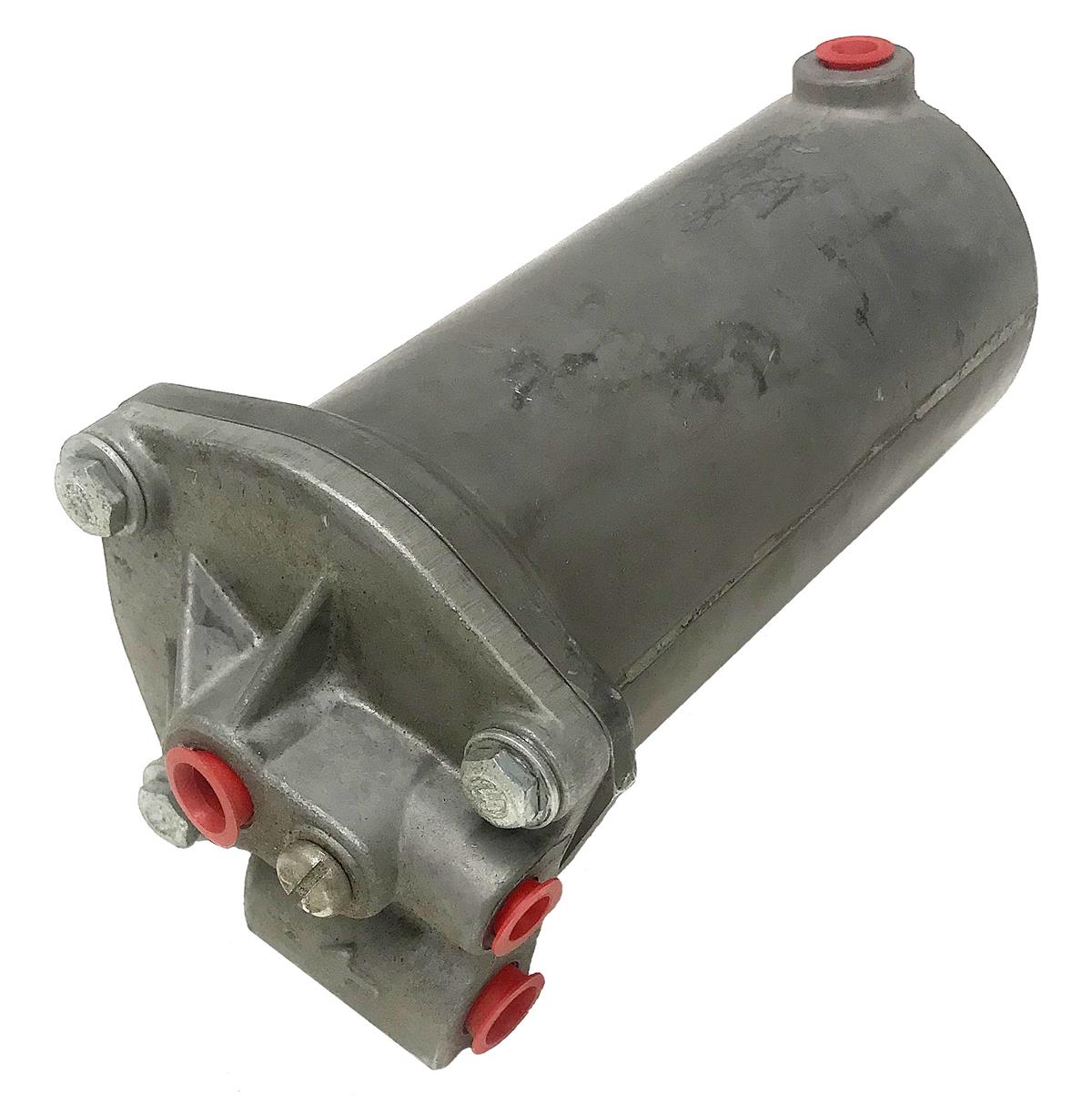 HM-1093 | HM-1093  Fuel Filter Water Separator HMMWV (1).jpeg
