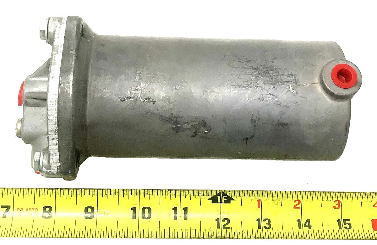 HM-1093 | HM-1093  Fuel Filter Water Separator HMMWV (4).jpeg