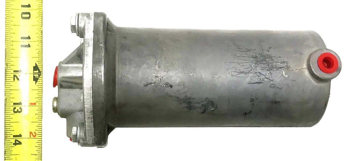HM-1093 | HM-1093  Fuel Filter Water Separator HMMWV (5).jpeg