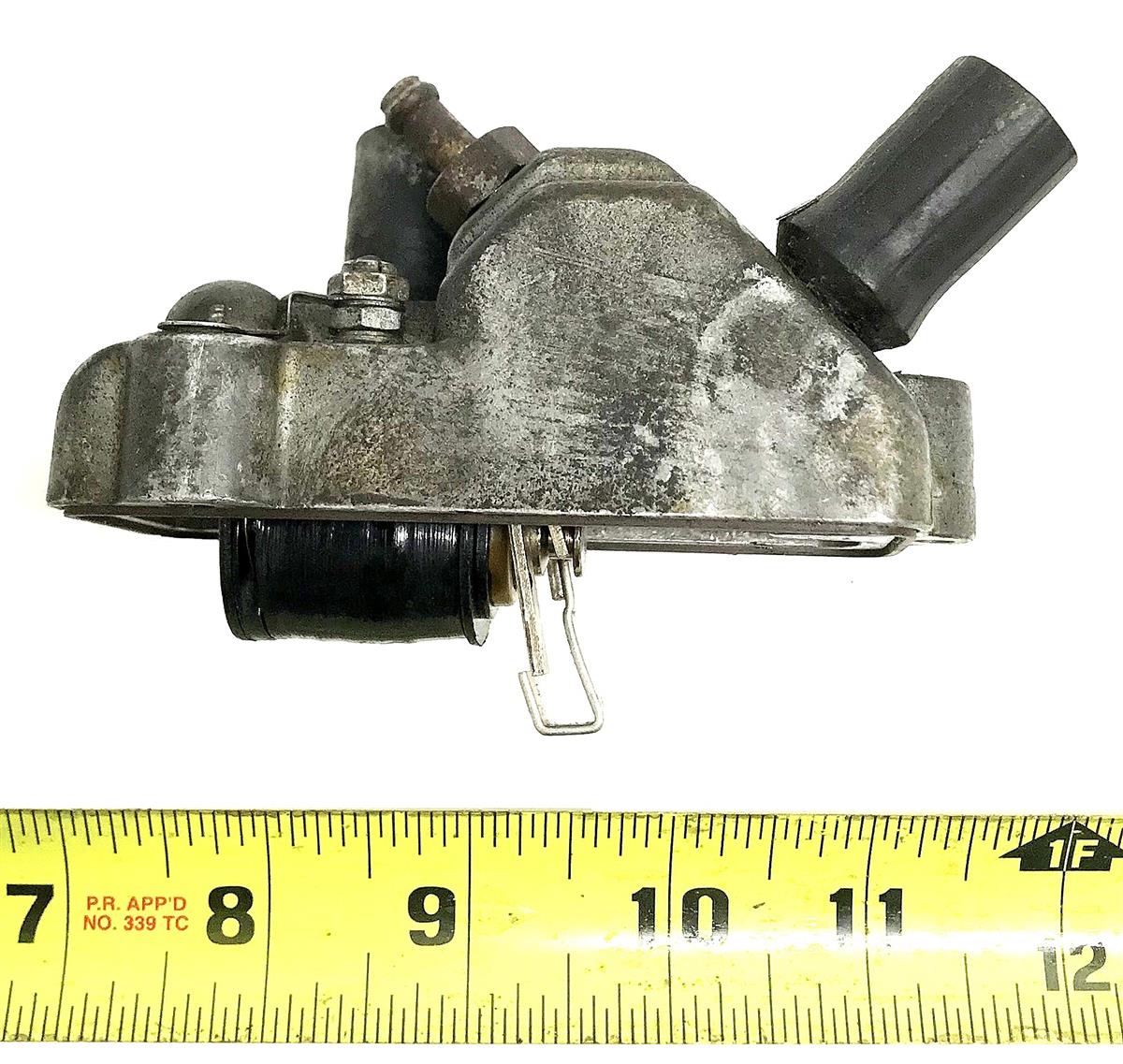 HM-1097 | HM-1097  Fuel Shut Off Solenoid HMMWV (2).jpeg