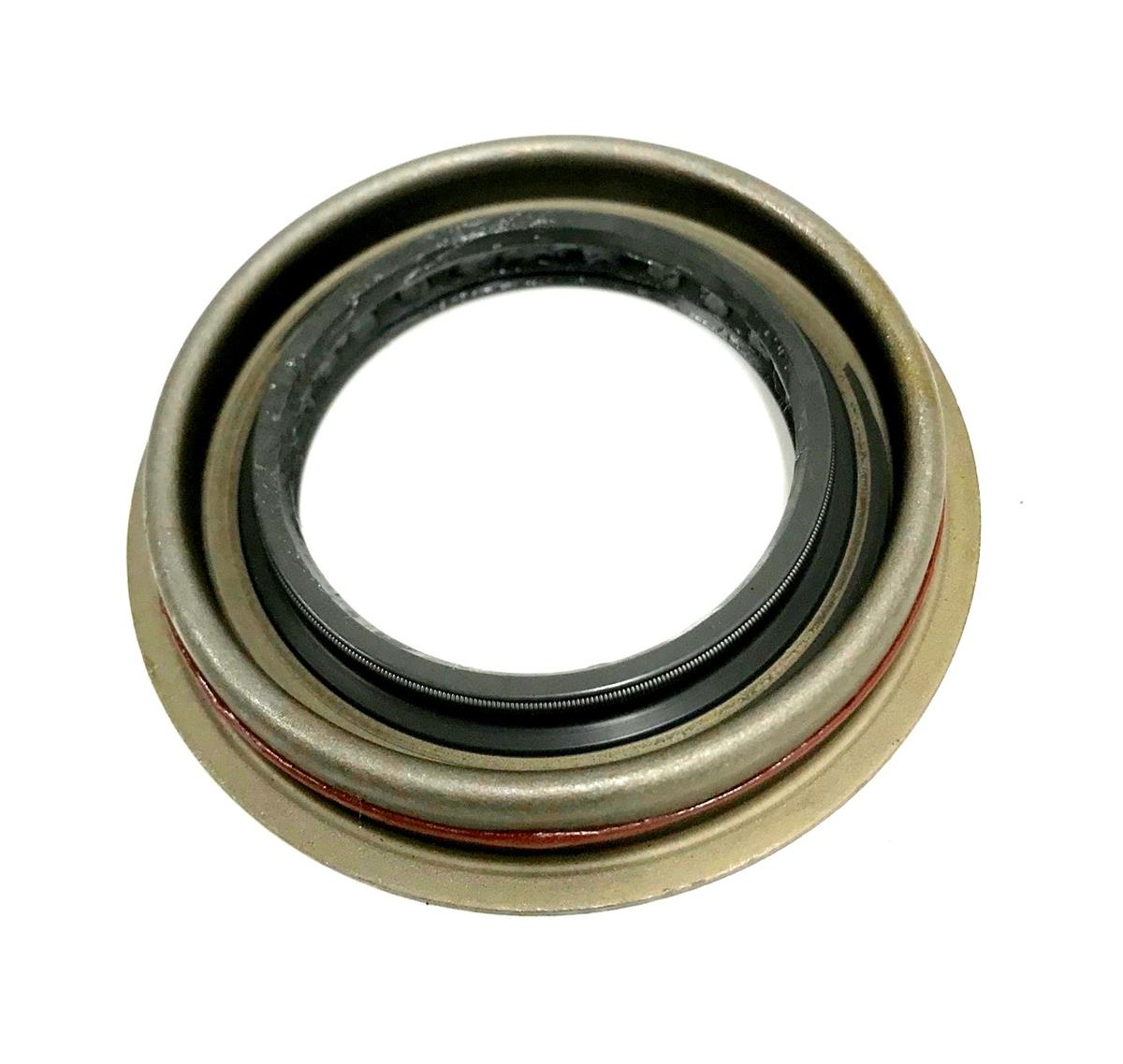 HM-1101 | HM-1101  Axle Drive Pinion Seal HMMWV (2)(NOS).jpg