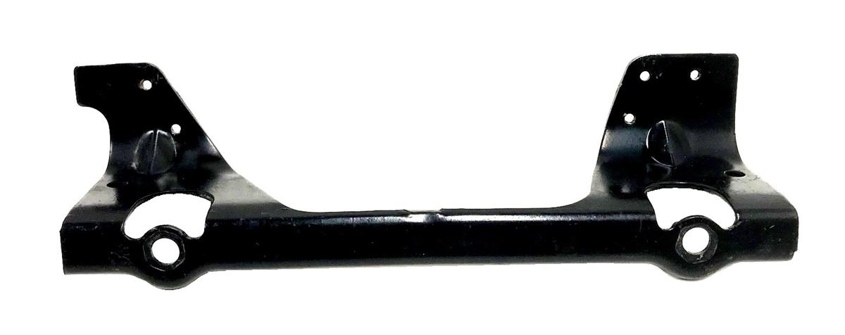 HM-1103 | HM-1103 6.2L Fuel Injection Line Bracket HMMWV  (3)(NOS).jpg