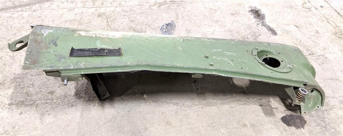HM-110R | HM-110R Slant Back Hard Top Right Rear Corner Sponson HMMWV (1).jpg