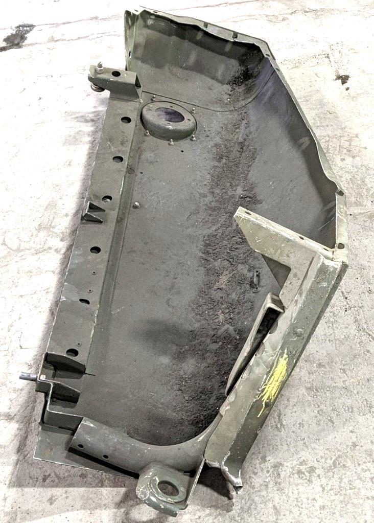 HM-110R | HM-110R Slant Back Hard Top Right Rear Corner Sponson HMMWV (3).jpg