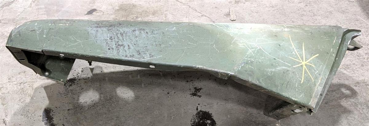 HM-110R | HM-110R Slant Back Hard Top Right Rear Corner Sponson HMMWV (5).jpg