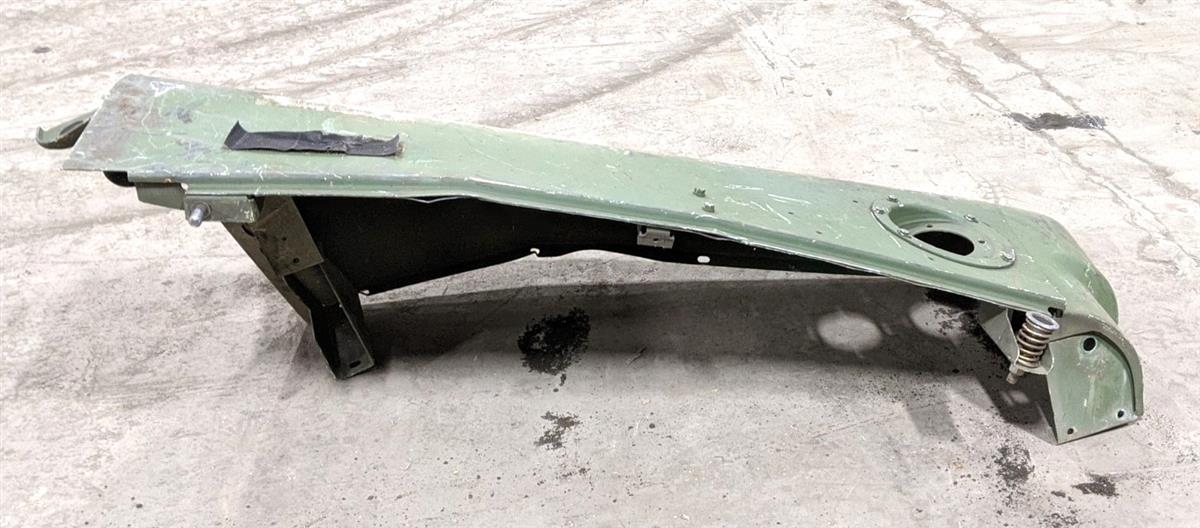 HM-110R | HM-110R Slant Back Hard Top Right Rear Corner Sponson HMMWV (6).jpg