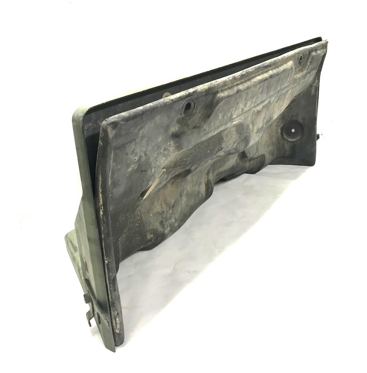 HM-1113 | HM-1113  HMMWV Hood Engine Compartment With Insulation (3).jpeg