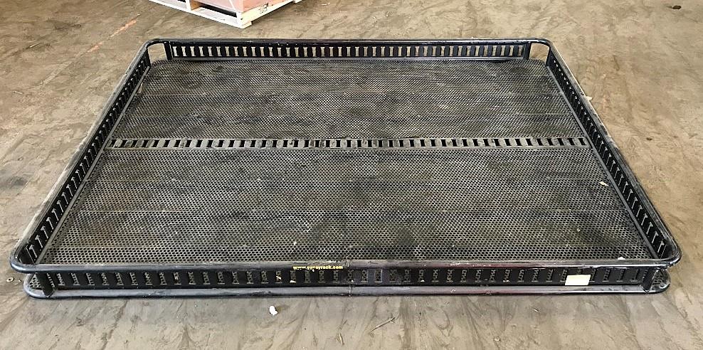 HM-1119 | HM-1119  HMMWV Overhead Gypsy Rack Kit (1).jpeg