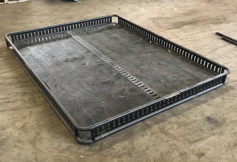 HM-1119 | HM-1119  HMMWV Overhead Gypsy Rack Kit (2).jpeg
