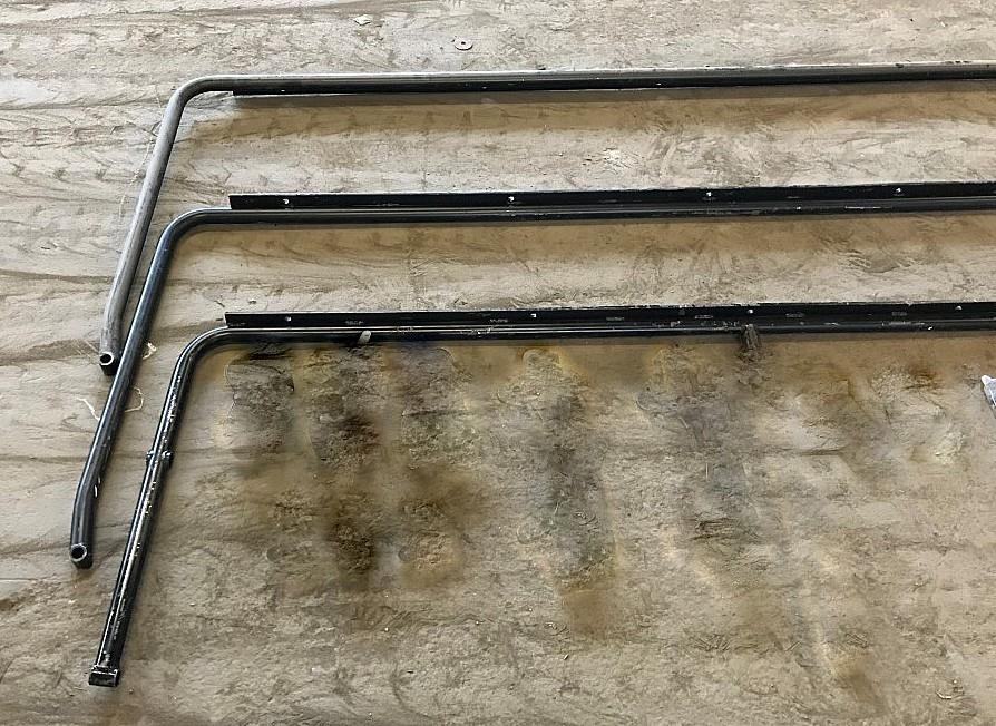 HM-1119 | HM-1119  HMMWV Overhead Gypsy Rack Kit (4) - Copy.jpeg