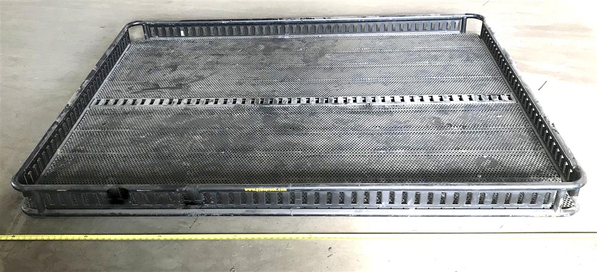 HM-1119 | HM-1119  HMMWV Overhead Gypsy Rack Kit (401).jpg