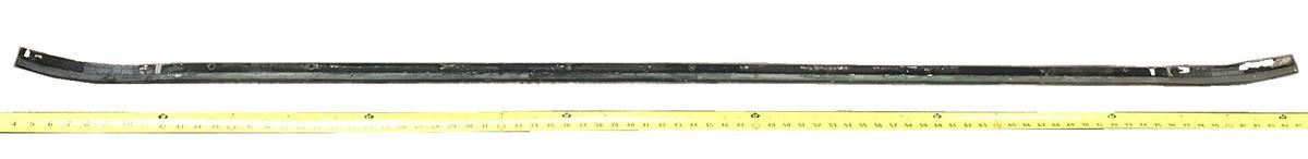 HM-1143 | HM-1143  HMMWV A Pillar Soft Top Former (!00) (2).jpg