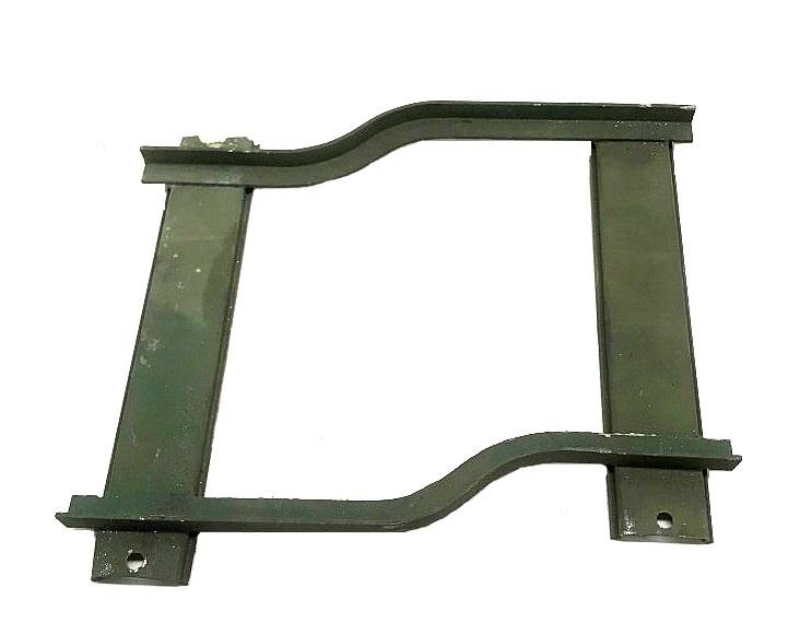 HM-1144 | HM-1144  HMMWV Battery Tie Down (1).jpg