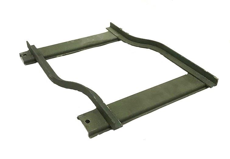 HM-1144 | HM-1144  HMMWV Battery Tie Down (3).jpg