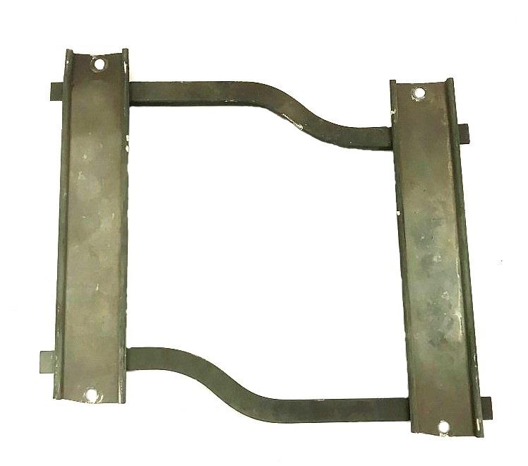 HM-1144 | HM-1144  HMMWV Battery Tie Down (4).jpg
