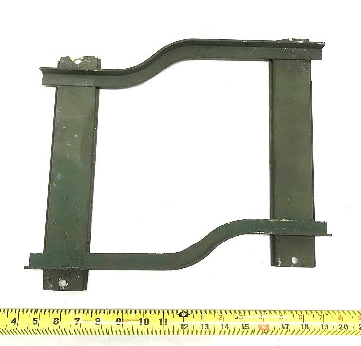 HM-1144 | HM-1144  HMMWV Battery Tie Down (6).jpg