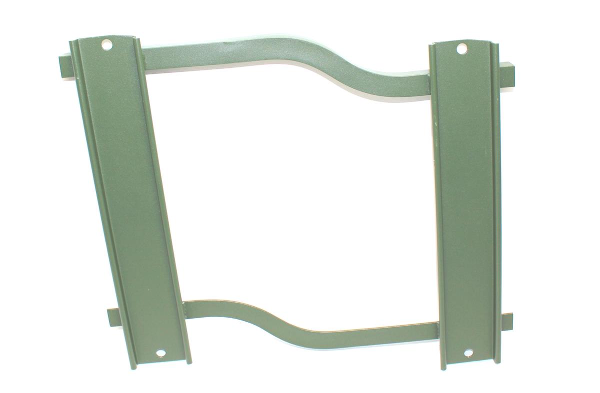 HM-1144 | HM-1144 Battery Tie Down Bracket HMMWV Update  (1).JPG