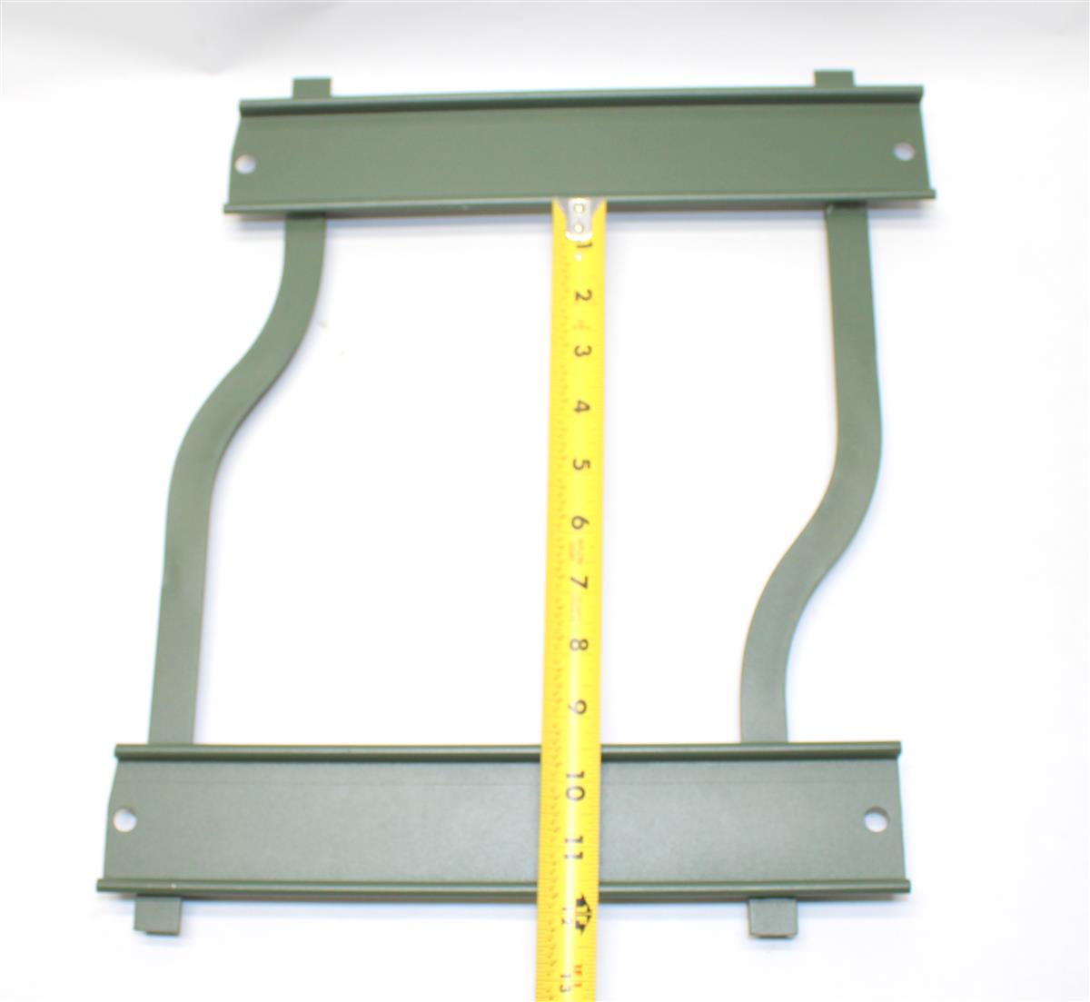 HM-1144 | HM-1144 Battery Tie Down Bracket HMMWV Update  (11).JPG