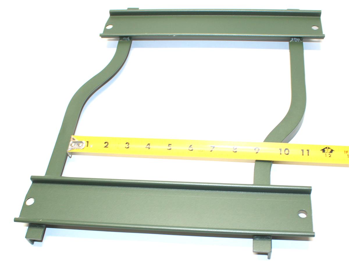 HM-1144 | HM-1144 Battery Tie Down Bracket HMMWV Update  (12).JPG