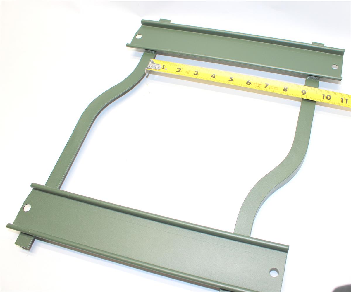 HM-1144 | HM-1144 Battery Tie Down Bracket HMMWV Update  (13).JPG