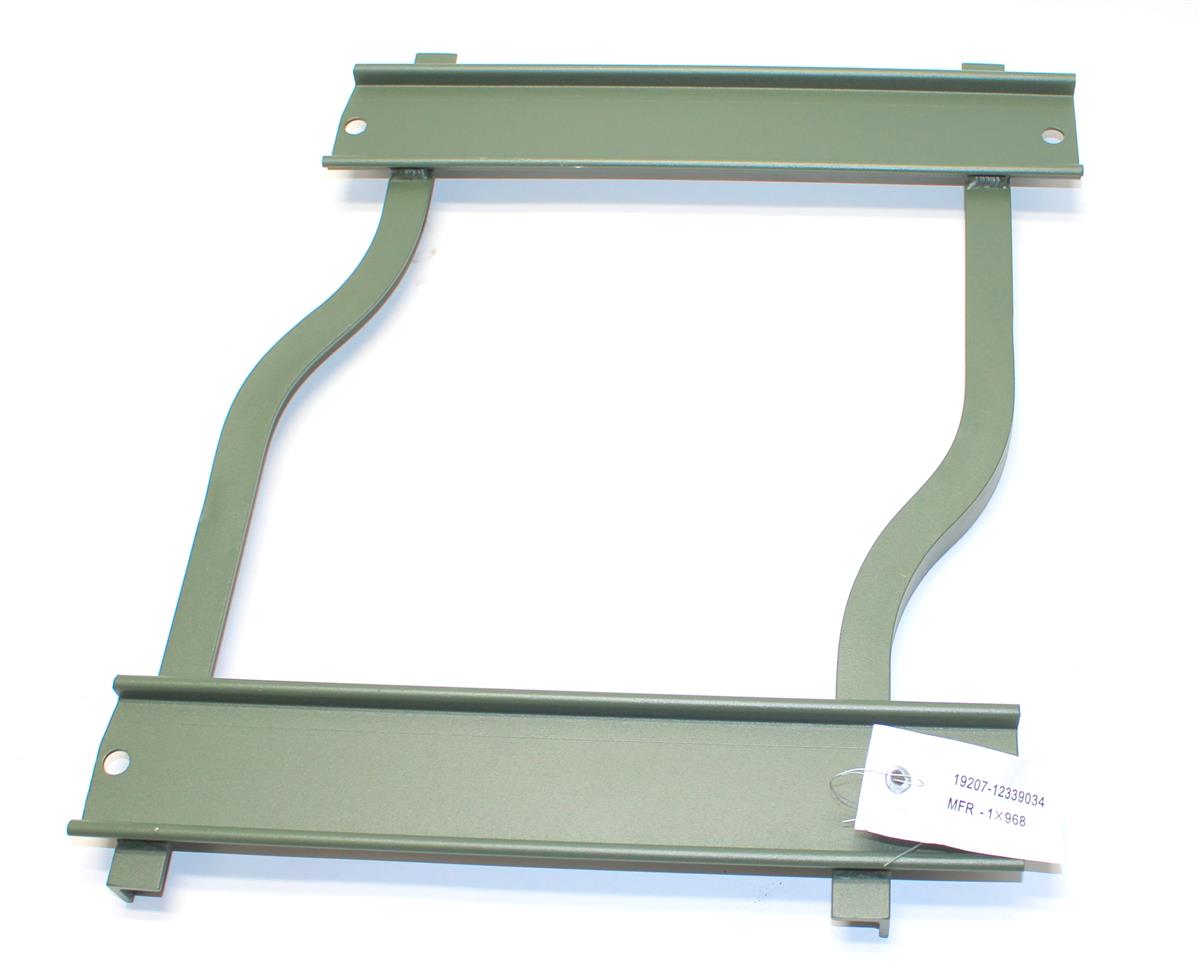 HM-1144 | HM-1144 Battery Tie Down Bracket HMMWV Update  (5).JPG