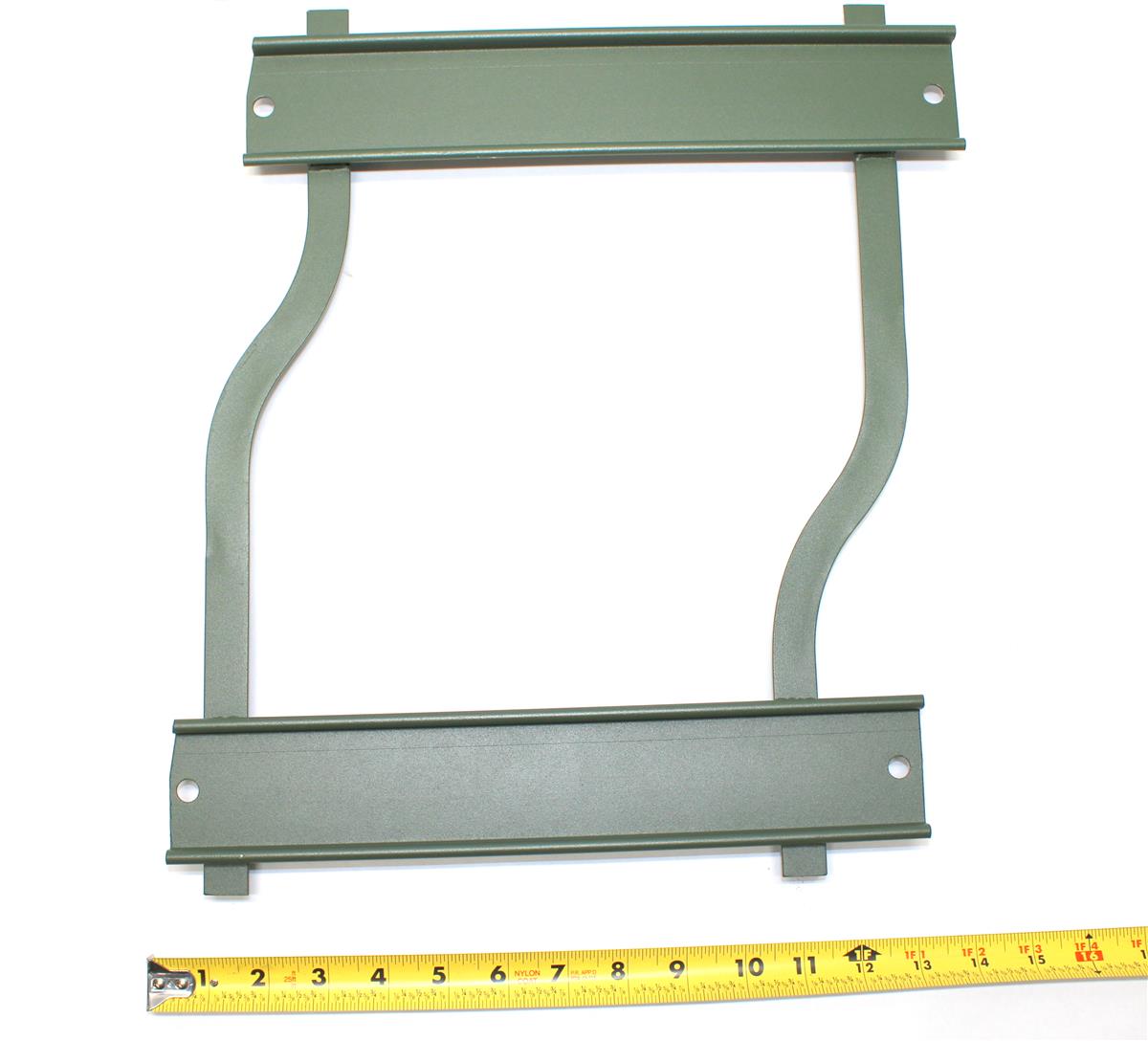 HM-1144 | HM-1144 Battery Tie Down Bracket HMMWV Update  (7).JPG