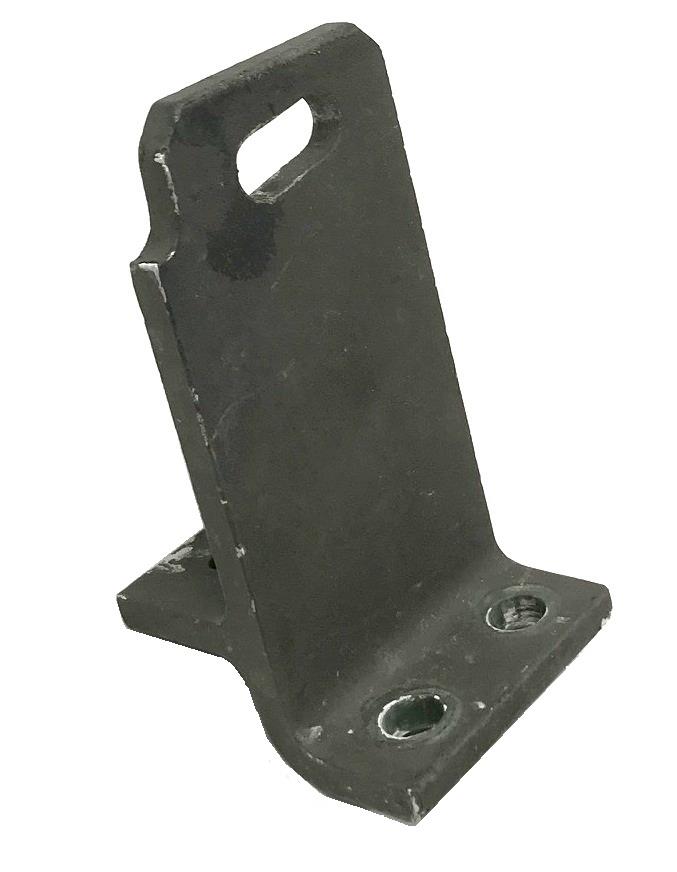 HM-1148 | HM-1148  Right Hand Tailgate Latch  (2).jpg