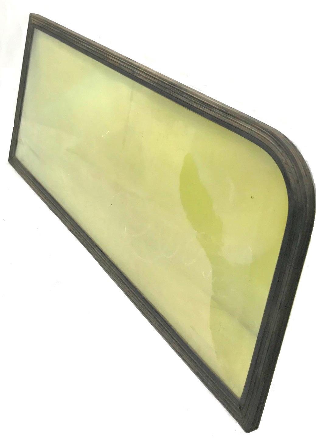 HM-1162 | HM-1162  HMMWV Right Hand Ballistic Windshield  (3).jpg