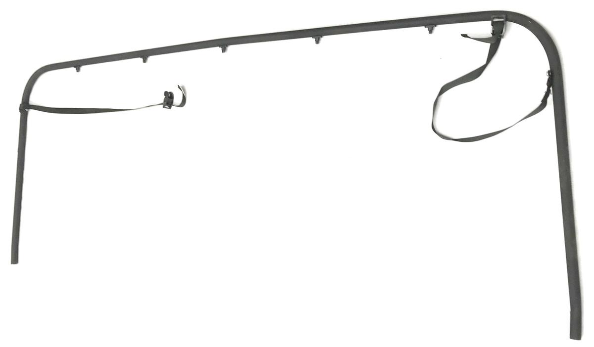 HM-1164 | HM-1164  HMMWV Bow Assembly  (3).jpg