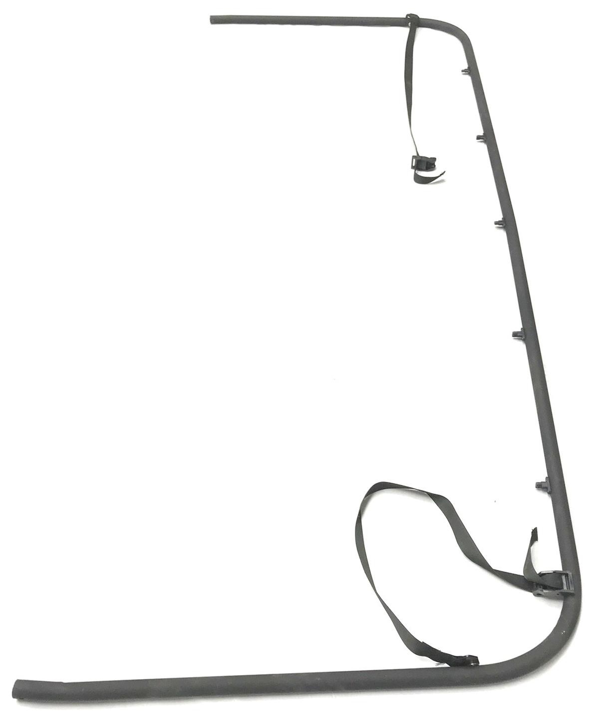 HM-1164 | HM-1164  HMMWV Bow Assembly  (4).jpg