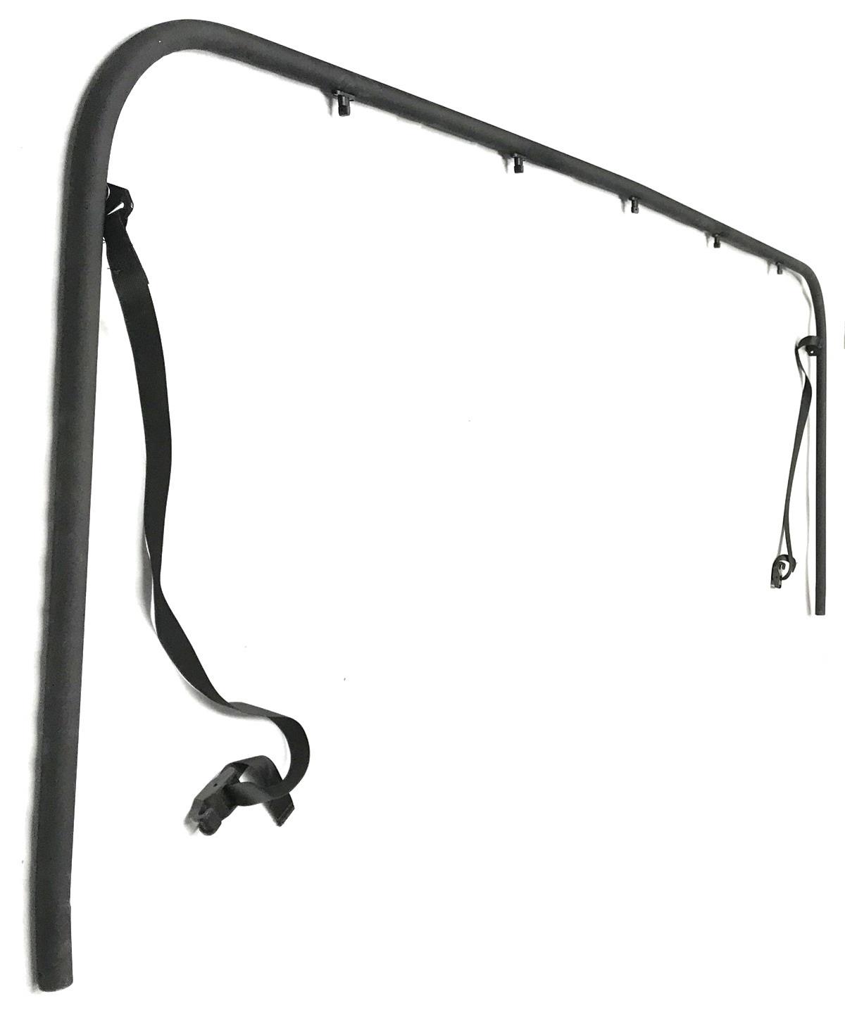 HM-1164 | HM-1164  HMMWV Bow Assembly (1).jpg