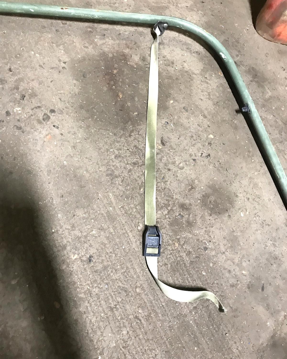 HM-1164 | HM-1164  HMMWV Bow Assembly (USED 3).jpg