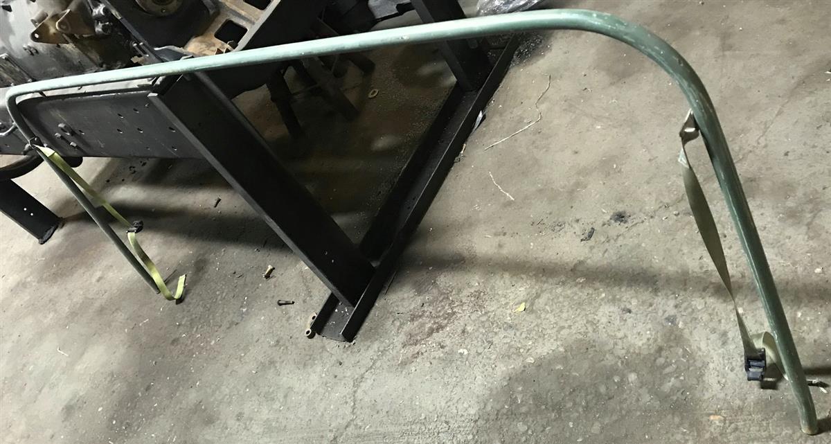 HM-1164 | HM-1164  HMMWV Bow Assembly (USED 6).jpg