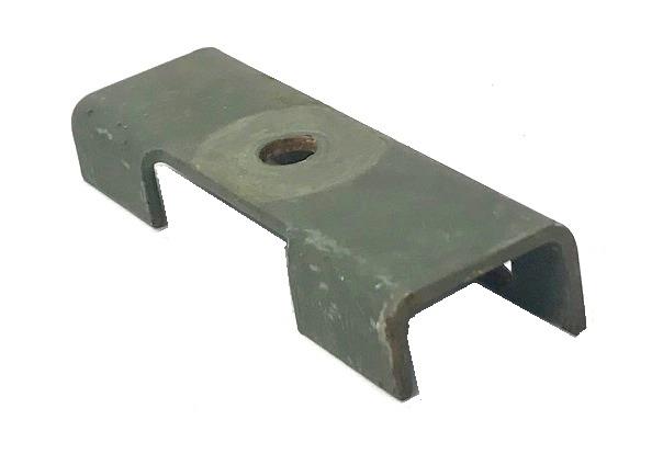 HM-1170 | HM-1170  HMMWV Soft Top Support Bow Retaining End  (5).jpg