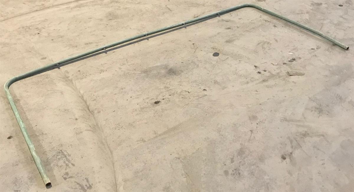 HM-1176 | HM-1176  Rear Bow Cargo Area for HMMWV 2 Man Troop Carrier Bed (4).jpg