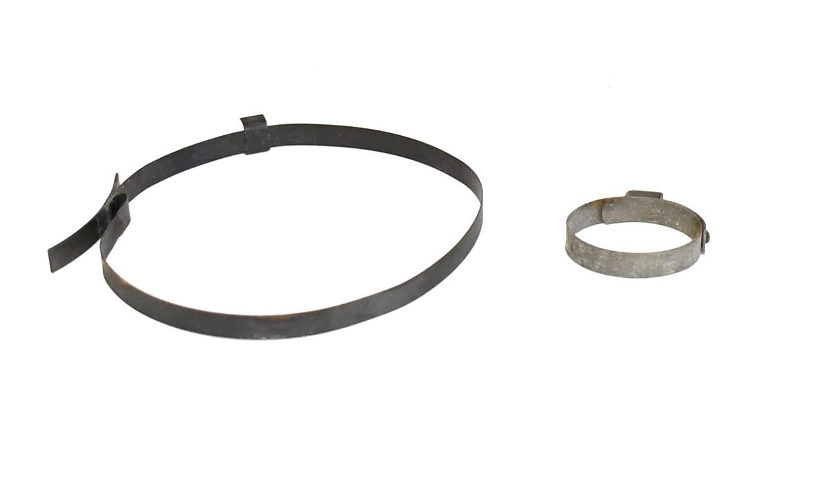 HM-118 | HM-118 Outer Halfshaft Boot Kit Rotor Side 7.5K GVW HMMWV (2).JPG