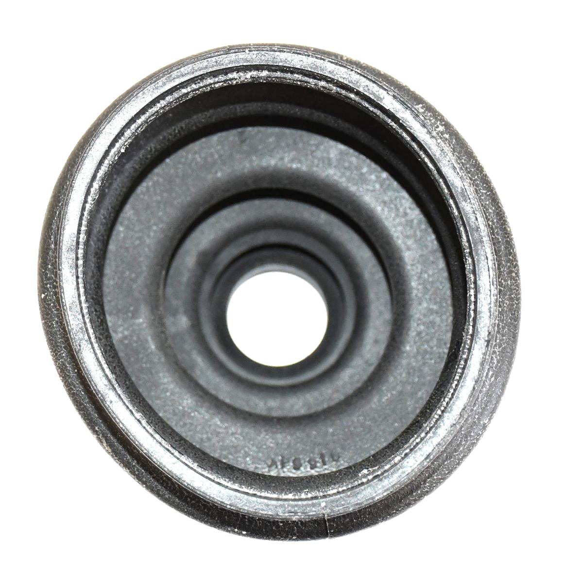 HM-118 | HM-118 Outer Halfshaft Boot Kit Rotor Side 7.5K GVW HMMWV (5).JPG