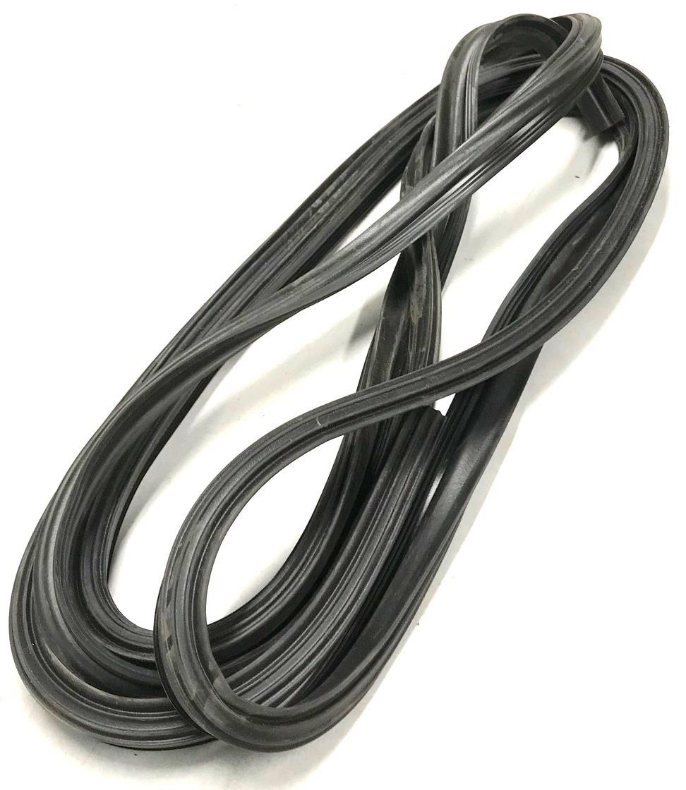 HM-1182 | HM-1182  Interchangeable Rear Special Shaped HMMWV Seal  (4).jpg