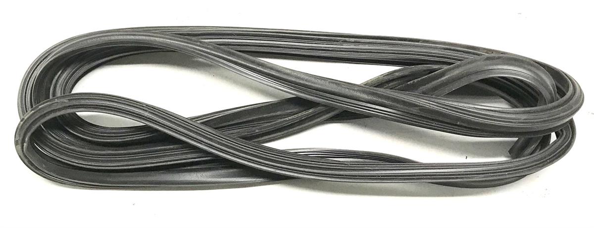HM-1182 | HM-1182  Interchangeable Rear Special Shaped HMMWV Seal (1).jpg